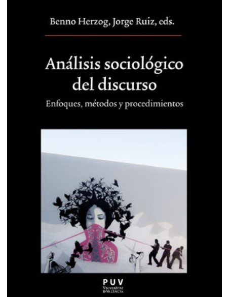 ANALISIS SOCIOLOGICO DEL DISCURSO