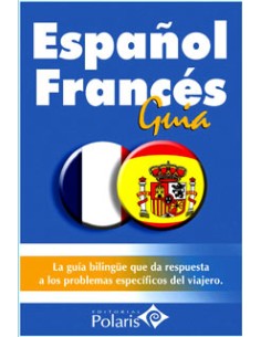 Guia polaris Espanol Frances