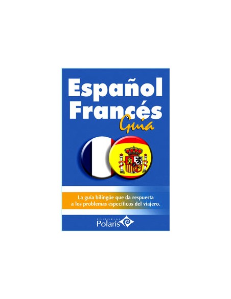 Guia polaris Espanol Frances