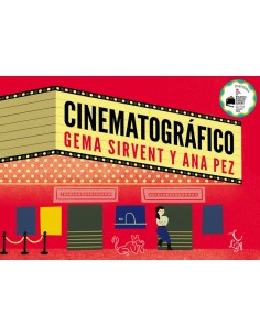 Cinematografico