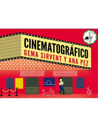 Cinematografico