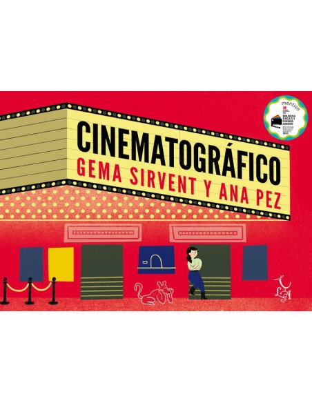 Cinematografico