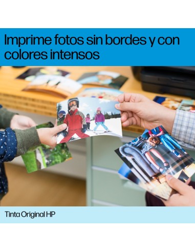 31 70-ml Magenta Original Ink Bottle