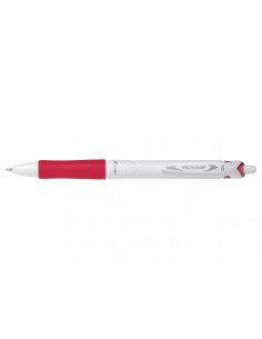 Acroball Pure White Rojo