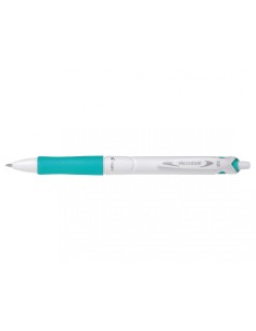 Acroball Pure White Verde