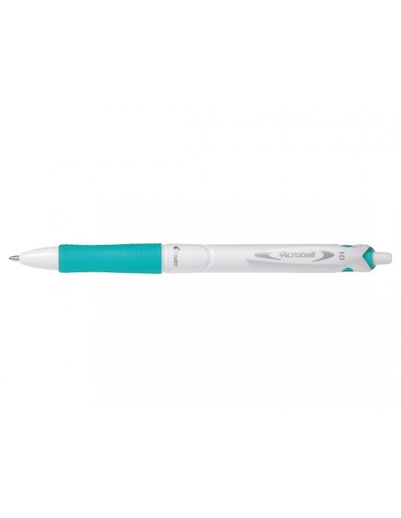 Acroball Pure White Verde