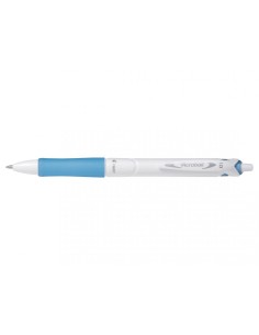 Acroball Pure White Azul