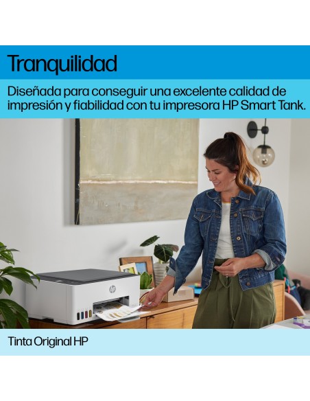 31 70-ml Magenta Original Ink Bottle