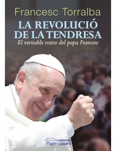 La revolucio de la tendresa