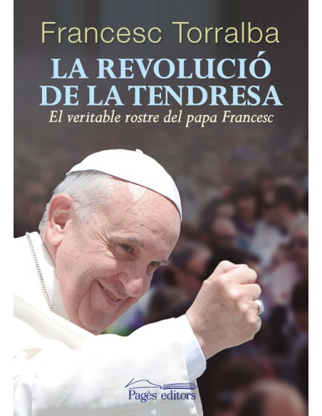 La revolucio de la tendresa