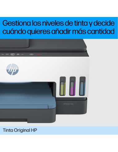 31 70-ml Magenta Original Ink Bottle