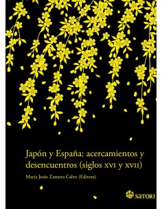 Japon y Espana