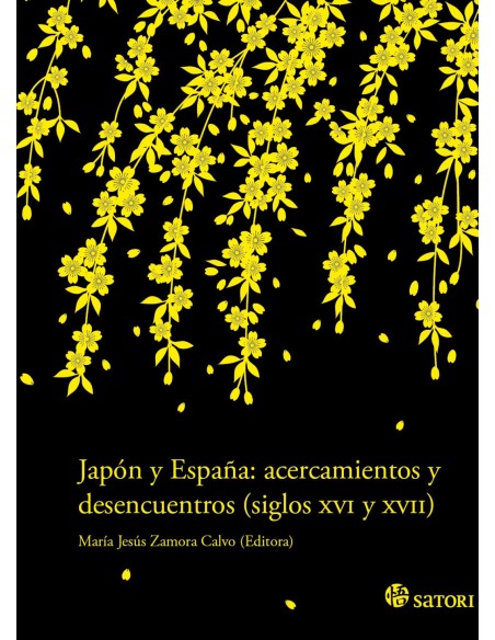 Japon y Espana