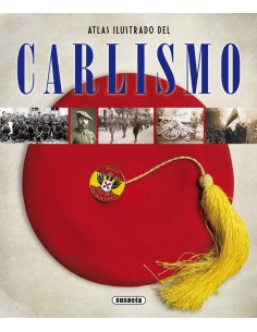 Carlismo