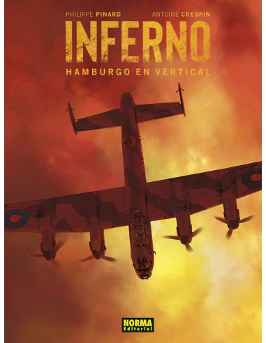 INFERNO