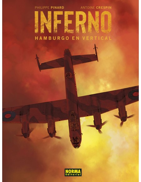INFERNO