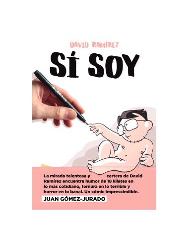 SI SOY