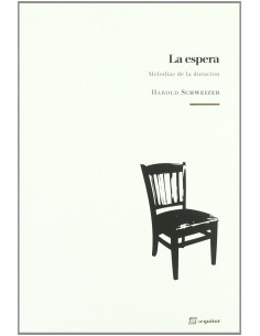 ESPERALA