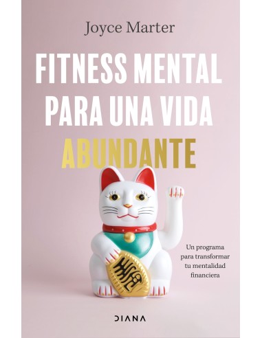 Fitness mental para una vida abundante