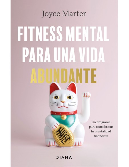 Fitness mental para una vida abundante
