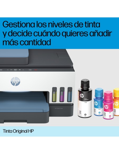 31 70-ml Yellow Original Ink Bottle