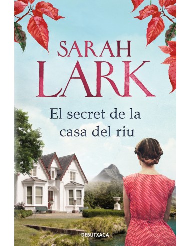 El secret de la casa del riu