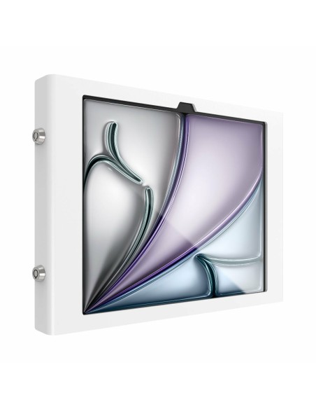 13APXW soporte de seguridad para tabletas 33 cm (13") Blanco