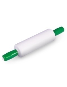 RODILLO JOVI MANUALIDADES - Pack de 12 unidades