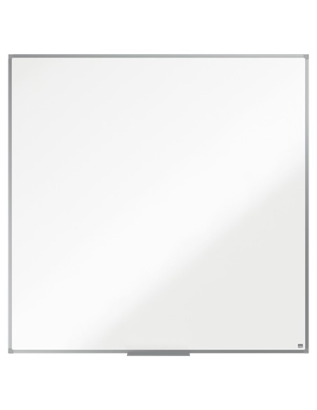 Essence pizarrón blanco Acero Magnético