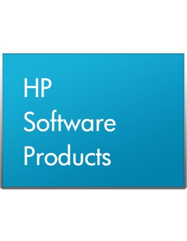 Upgrade Windows 10 IoT Enterprise E-LTU for t520 Thin Client