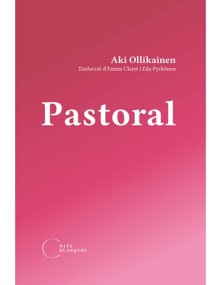 Pastoral