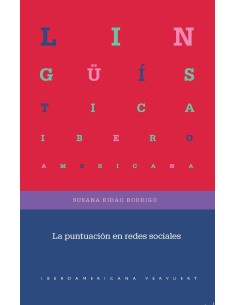 LA PUNTUACION EN REDES SOCIALES