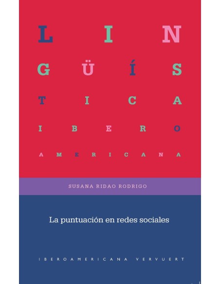 LA PUNTUACION EN REDES SOCIALES