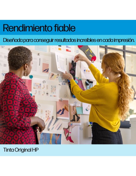 31 70-ml Yellow Original Ink Bottle