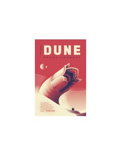 Dune