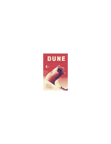 Dune