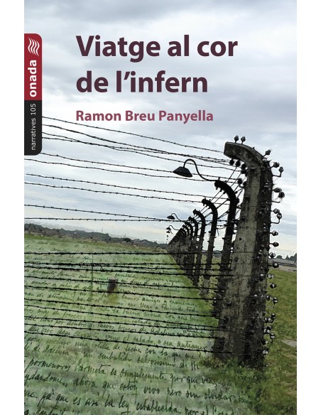 Viatge al cor de l infern Viatge al cor de l infern