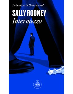 Intermezzo Edicion en espanol