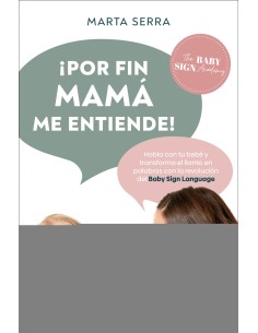 POR FIN MAMA ME ENTIENDE