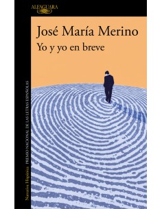 YO Y YO EN BREVE