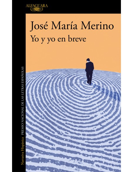 YO Y YO EN BREVE