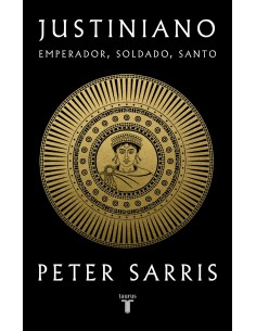 JUSTINIANO