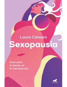 SEXOPAUSIA