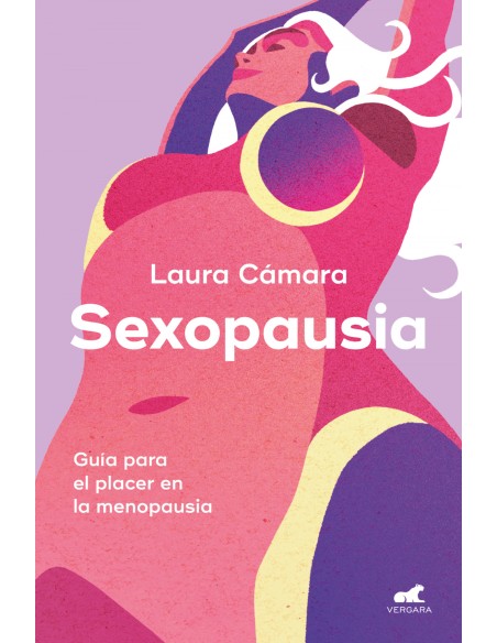 SEXOPAUSIA