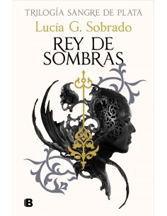 REY DE SOMBRAS