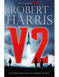 V2