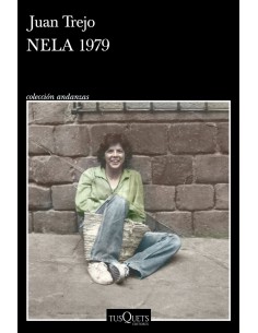 NELA 1979