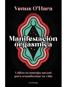 MANIFESTACION ORGASMICA