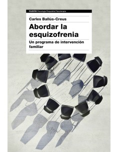 Abordar la esquizofrenia