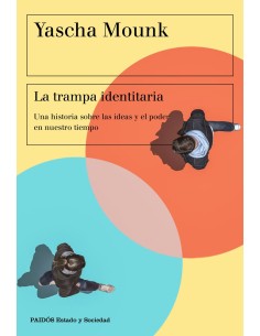 La trampa identitaria